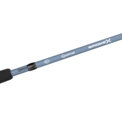 Quantum Smoke X Cranking Combo 11 Quantum Smoke X Cranking Combo -Shimano Sales 2024 smx100s726m.ns2 4