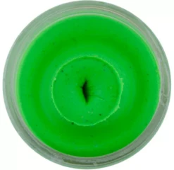 Berkley PowerBait Hatchery Trout Bait 1.75 Oz. Jar -Shimano Sales 2024 spring green