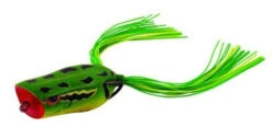 SPRO Dean Rojas Bronzeye Baby Popper 50 Frog -Shimano Sales 2024 spro bronzeye pop 60 green tree e1be08e4 8c84 403f 957c 59170a4b0bc7