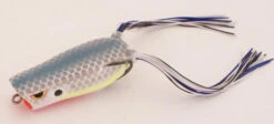 SPRO Dean Rojas Bronzeye Baby Popper 50 Frog -Shimano Sales 2024 spro bronzeye pop 60 nasty shad c0e1a7c0 4c27 4282 aecc 82b9c9e0f32d