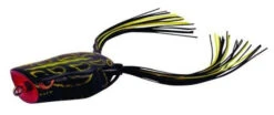 SPRO Dean Rojas Bronzeye Baby Popper 50 Frog -Shimano Sales 2024 spro bronzeye pop 60 rainforest black 316bd857 5f48 4af2 b986 2284e995077d