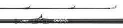 Daiwa Steez AGS Bass Casting Rods 6 Daiwa Steez AGS Bass Casting Rods -Shimano Sales 2024 steez cast 2