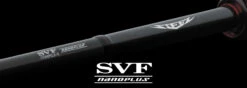 Daiwa Steez AGS Bass Casting Rods 7 Daiwa Steez AGS Bass Casting Rods -Shimano Sales 2024 svf nano plus steez