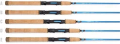 Temple Fork Outfitters Traveler Spinning Rods -Shimano Sales 2024 t 1 26a8c17d c448 41f8 a5f9 58874768b7c3