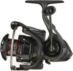 Daiwa Tatula LT Spinning Reels 6 Daiwa Tatula LT Spinning Reels -Shimano Sales 2024 tatula lt 03