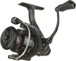 Daiwa Tatula LT Spinning Reels 7 Daiwa Tatula LT Spinning Reels -Shimano Sales 2024 tatula lt 04