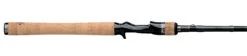 Daiwa Tatula Series Casting Rods 7 Daiwa Tatula Series Casting Rods -Shimano Sales 2024 tatula casting 2