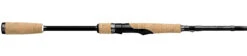 Daiwa Tatula Series Spinning Rods 8 Daiwa Tatula Series Spinning Rods -Shimano Sales 2024 tatula spinning2