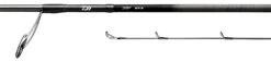 Daiwa Tatula Series Spinning Rods 7 Daiwa Tatula Series Spinning Rods -Shimano Sales 2024 tatula spinning3