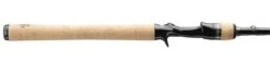 Daiwa Tatula Series Glass Casting Rods 5 Daiwa Tatula Series Glass Casting Rods -Shimano Sales 2024 tatulaglass1