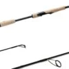 Daiwa Tatula Series Spinning Rods