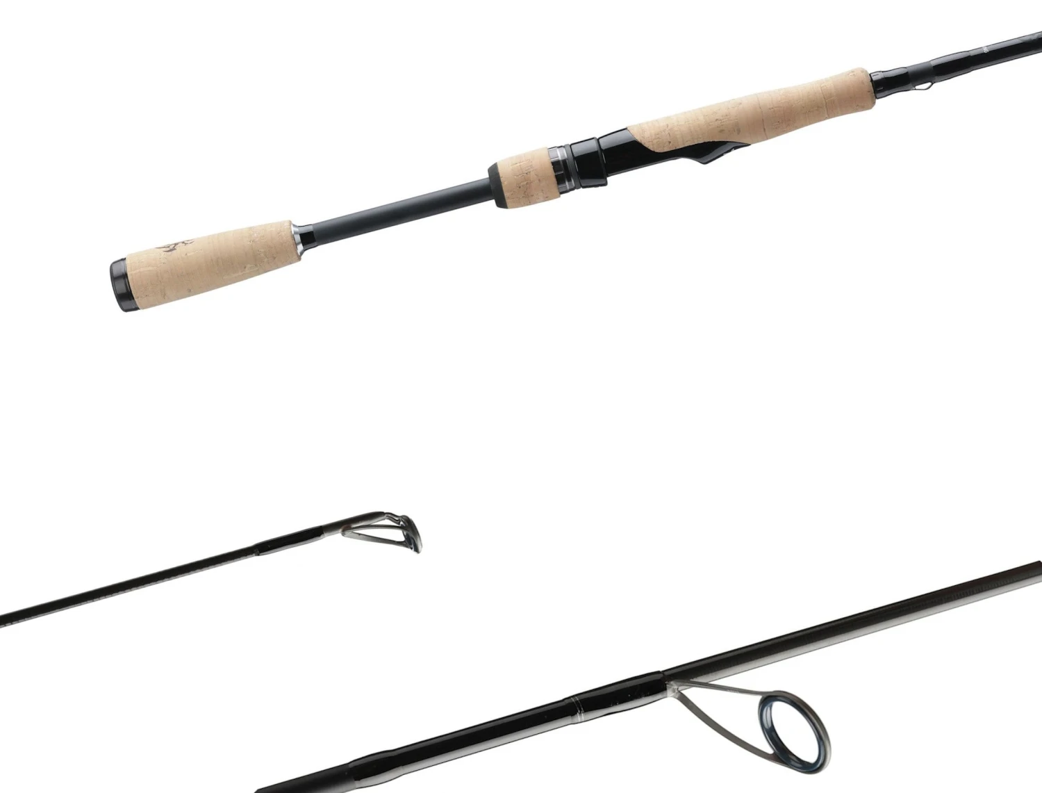 Daiwa Tatula Series Spinning Rods 1 Daiwa Tatula Series Spinning Rods