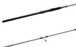 Daiwa Team Daiwa Spinning Surf Rods