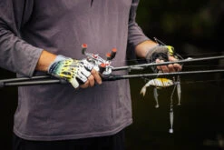 Temple Fork Outfitters Tactical Elite Bass Spinning Rods -Shimano Sales 2024 tfo tactical elite bass bottom banner lifestyle 2 1 39e68847 4872 42f2 beac 209e1c5146a2