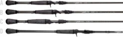 Temple Fork Outfitters Tactical Elite Bass Spinning Rods -Shimano Sales 2024 tfo tactical elite bass carousel assortment key photo 0a760bb1 f00d 41f0 bd7d 6e6b641eda68
