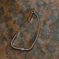 BKK Titan Rider Swimbait Hook -Shimano Sales 2024 titanrider style