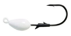 Lazer TroKar Swimbait Jig Head 3 Pack 5 Lazer TroKar Swimbait Jig Head 3 Pack -Shimano Sales 2024 tksb116w