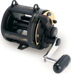 Shimano TLD Triton 1-Speed Lever Drag Conventional Reels 7 Shimano TLD Triton 1-Speed Lever Drag Conventional Reels -Shimano Sales 2024 tld 25
