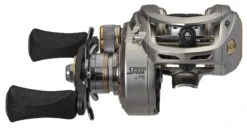 Lew's Tournament Lite LFS Baitcasting Reel -Shimano Sales 2024 tlt1sh tournamentlite front