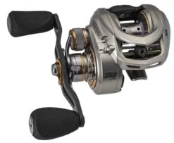 Lew's Tournament Lite LFS Baitcasting Reel -Shimano Sales 2024 tlt1sh tournamentlite main