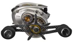 Lew's Tournament Lite LFS Baitcasting Reel -Shimano Sales 2024 tlt1sh tournamentlite stardrag