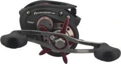 Lew's Tournament MP LFS Speed Spool Baitcasting Reels 8 Lew's Tournament MP LFS Speed Spool Baitcasting Reels -Shimano Sales 2024 tmp1c tournamentmp stardrag
