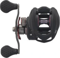 Lew's Tournament MP LFS Speed Spool Baitcasting Reels 9 Lew's Tournament MP LFS Speed Spool Baitcasting Reels -Shimano Sales 2024 tmp1c tournamentmp top