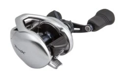 Shimano Tranx 300 Baitcasting Reels 13 Shimano Tranx 300 Baitcasting Reels -Shimano Sales 2024 tranx300 4