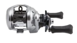 Shimano Tranx 300 Baitcasting Reels 14 Shimano Tranx 300 Baitcasting Reels -Shimano Sales 2024 tranx300 5