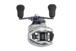 Shimano Tranx 300 Baitcasting Reels 15 Shimano Tranx 300 Baitcasting Reels -Shimano Sales 2024 tranx300 7