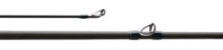 Megabass Triza 3-Piece Casting Rods -Shimano Sales 2024 triza cast 2