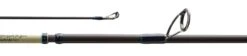 Megabass Triza 3-Piece Spinning Rod 5 Megabass Triza 3-Piece Spinning Rod -Shimano Sales 2024 triza spin 2