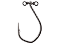 VMC Spinshot Hooks