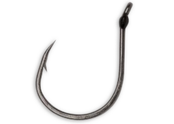 VMC "Ike Approved" Wide Gap Wacky Hooks