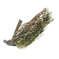 Booyah Boo Jig W/ Rattles 31 Booyah Boo Jig W/ Rattles -Shimano Sales 2024 watermelon 2Bred 252c 2B1 252f2 2Boz
