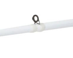 Duckett Fishing Jacob Wheeler Series All-Purpose Casting Rod -Shimano Sales 2024 wheeler casting 02