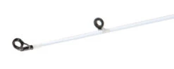 Duckett Fishing Jacob Wheeler Series All-Purpose Casting Rod -Shimano Sales 2024 wheeler casting 03