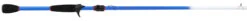 Duckett Fishing Jacob Wheeler Series All-Purpose Casting Rod -Shimano Sales 2024 wheeler casting 09