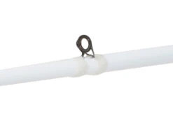 Duckett Fishing Jacob Wheeler Series Baitcasting Cranking Rod -Shimano Sales 2024 wheeler cranking 02