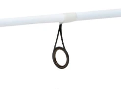 Duckett Fishing Jacob Wheeler Series Spinning Rod -Shimano Sales 2024 wheeler spinning 02