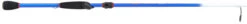 Duckett Fishing Jacob Wheeler Series Spinning Rod -Shimano Sales 2024 wheeler spinning 06