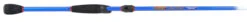 Duckett Fishing Jacob Wheeler Series Spinning Rod -Shimano Sales 2024 wheeler spinning 08