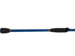 Duckett Fishing Jacob Wheeler Series Spinning Rod -Shimano Sales 2024 wheeler spinning 10
