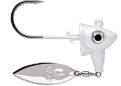 VMC Spin Jig 3/4 Oz.