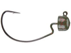 Lifted Jigs Ned EWG Jig Heads 3 Pack 29 Lifted Jigs Ned EWG Jig Heads 3 Pack -Shimano Sales 2024 wm mad 46a3288f c631 4179 9b44 659b4e24929a