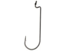 VMC "Ike Approved" Worm Hook