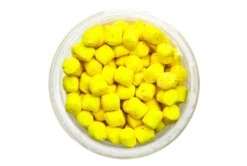 Berkley PowerBait Biodegradable Crappie Nibbles -Shimano Sales 2024 yellow b647dad7 29cb 4999 a444 d450f31ddb16