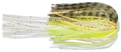 Terminator Power Pulse Quick Skirts 2 Pack -Shimano Sales 2024 yellow perch 5c6ea688 752c 4f99 907b 54822f2ff921