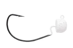 Lifted Jigs Ned EWG Jig Heads 3 Pack 25 Lifted Jigs Ned EWG Jig Heads 3 Pack -Shimano Sales 2024 yeti 1b1cba02 c3c3 49e6 96f2 22530a858622