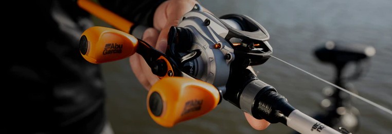 Shimano Sales 2024 2 Shimano Sales 2024 -Shimano Sales 2024 banner63